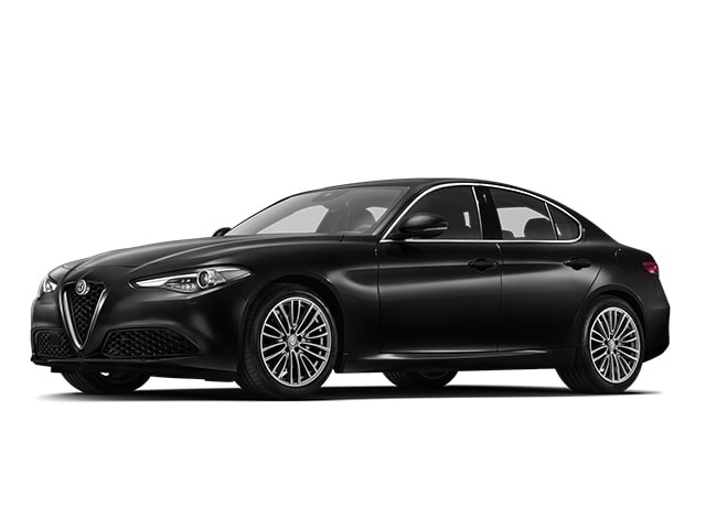 alfa romeo giulia 2017 ZARFAEBN1H7532251 image alfa romeo giulia 2017 ZARFAEBN1H7532251 image